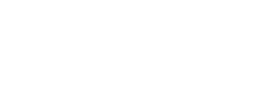 安徽天鵬新材料科技有限公司